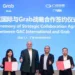 Grab, GAC line up 20,000 EVs for Southeast Asia fleets