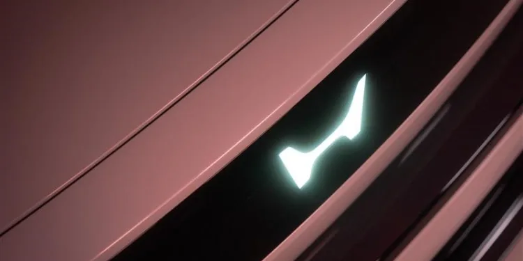 Honda refreshes ‘H’ emblem for 2027 EVs and hybrids