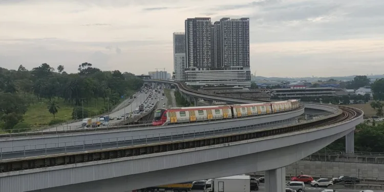 MAA sees 2026 cooling after Malaysia’s 820,752-unit record