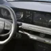 Kia EV2.