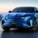 Alpine A390 EV starts at £61,390 ahead of early-2026 UK orders