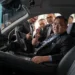 Transport ministry grant offers up to RM4,000 off new Proton and Perodua when drivers scrap 20-year-old cars
