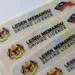 JPJ ends flight-ticket rule for physical driving licence cards from Jan 23