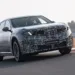BMW iX3 LWB set for Beijing debut, Malaysia listed for future rollout