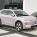 CKD Proton e.MAS 7 arrives, priced from RM99,800 (limited time offer) with new tailgate and ADAS