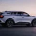 2026 Renault Filante.