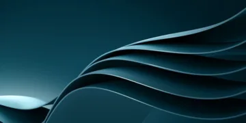 VW Group expands ADAS data programme across Europe, UK from January 2026