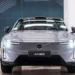 Want the Volvo ES90? Register interest now, CKD arrival due in early 2026