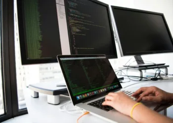 Eclipse SDV and VDA expand open-source car software pact to 32 firms