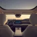 Toyota premieres Highlander BEV for North America, sales due late 2026