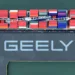 BYD, SAIC and Geely moved up in 2025 global top 10 as China’s share rose