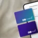 Gentari Go rolls out GO Starter, GO Plus charging plans, warns over unauthorised discount offers