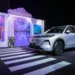 Proton e.MAS 7 PHEV priced from RM109,800 as Pro-NET broadens electrified line-up