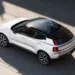 Volvo EX30 adds cheaper entry motor, V2L power and new interiors
