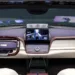 Hyundai Mobis display tech 2026
