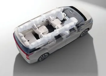 GWM WEY G9 Hi4 PHEV tops 800 bookings in first week