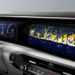 Hyundai puts Pikachu on your dashboard because touchscreens need side hustles