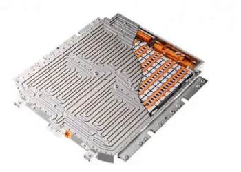 Svolt touts ‘fire-electric separation’ in Dragon Armor 3.0 battery safety push