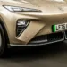 MG pushes semi solid-state battery plan