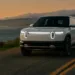 Rivian reveals R2 rollout plan