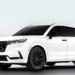 Honda Malaysia launches new CR-V with two hybrid variants
