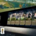 Kia adds 16 more World Cup themes