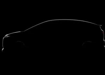 Audi revives A2 name for new entry-level EV