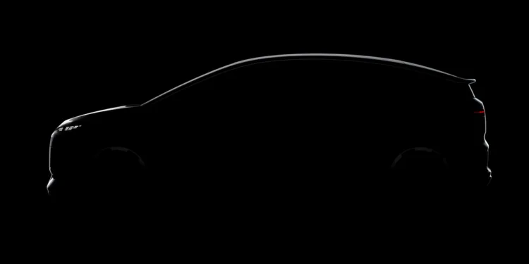 Audi revives A2 name for new entry-level EV