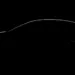 Audi revives A2 name for new entry-level EV