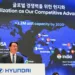 Hyundai lines up 36 launches for North America