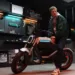 Chinese company Aotos takes its Flux X26 e-bike to Kickstarter