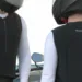 Airbag vests just got serious — Autoliv is now making them