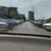 Malaysia auto sector loses some easy momentum