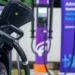 Gentari, LLM add 200kW EV fast charger at Penchala Link
