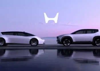 Honda dumps three EVs as losses mount and China gap widens