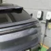 AC charging.