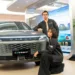 Omoda C9 PHEV arrives in Malaysia at RM208,800