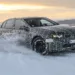 BMW tees up electric i3, while robots edge into the factory