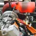 Changan unit tests detachable ‘range extender’ to top up BEVs
