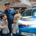 Winning slogan lands man a Proton e.MAS 5 Premium