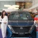 Nissan Serena e-Power arrives, priced from RM154,800