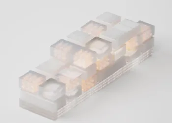 Volvo Cars Superset tech stack.