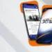 JPJ puts seized-vehicle auctions on your phone