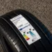 Michelin Primacy 5 Energy
