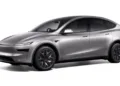 Tesla Model Y L rolls in from RM263K, Model 3 LR AWD dropped