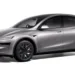 Tesla Model Y L rolls in from RM263K, Model 3 LR AWD dropped