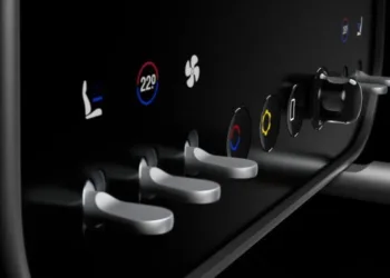 Ferrari electric car price tipped at €550,000, says Bloomberg