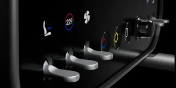 Ferrari electric car price tipped at €550,000, says Bloomberg