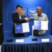 Chery Malaysia partners Touch ‘n Go to bundle RFID with new car purchases