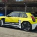 Renault 5 Turbo 3E gets Protean in-wheel motors